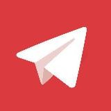 Курсы | Обучение | Заработок