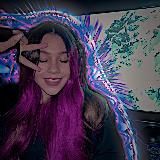 𝐡𝐞𝐥𝐩 𝐟𝐚𝐧.🩷