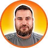 Продюсер расскажет | Александр Сафрошкин