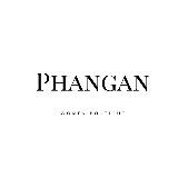 PHANGAN