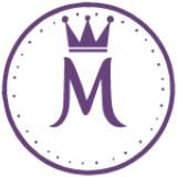 Марина Царева 🏋️♀️