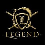 LEGenda.BET|Прогнозы