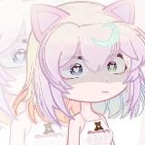 ⟡ ° 𝒸𝒽𝒾𝓅𝓈𝒶 ₊ ꒰