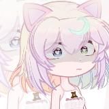 ⟡ ° 𝒸𝒽𝒾𝓅𝓈𝒶 ₊ ꒰