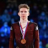 Андрей Мозалев (Эстет)