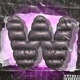 🫧 WeiizU Design 🫧