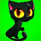 Интернет знакомства в онлайн чате | Папик клаб