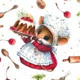 КИНО TOP 🔝 трейлеры фильмы сериалы