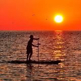 Сочи сейчас