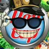 Pop Cap Мемы. Павезе Мемы