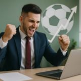 RUPZ | СТАВКИ НА СПОРТ