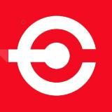 КРИПТОГРАМ