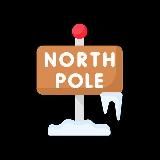 Aloha from the north✌️