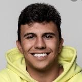 Subo/курс директор по рекламе