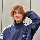 moonlight | k-pop галерея