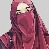 Праведная жена 🧕🏼💞