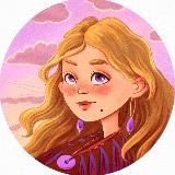 Чаепитие☕️ у Арти 🇨🇳