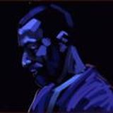 𝐒𝐮𝐞𝐞𝐭𝐚𝐚