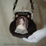 Елена Щербинская (rozavitebsk)