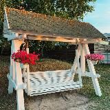 Помпейська Дев‘ятниця 🙏🏼