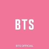 💣Bangtan Bomb💣