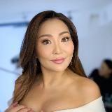 САХАЯ ВЛАДЛЕНА