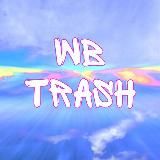 WB аутфит