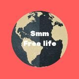 Smm Freelife