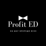 Best Analytics Community