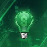 SHREDDER 🔪 KHL/NHL