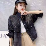 👗👍CHUST AYOLLAR LIBOSLARI & 777&👍👗