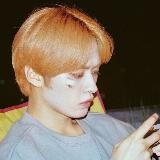 anster на аккреде ⛈️