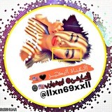 ̈тɑef 。☆。тɑнɑиe