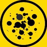 ASP LAB | Пивоварение