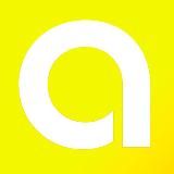 ASP LAB | Пивоварение