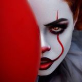 Чат Душніли з Теслою