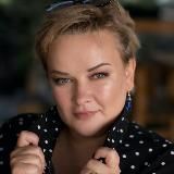 Морошка про нейронки