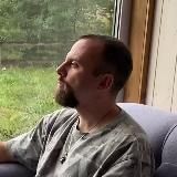 Закрытый канал Павла Шихвердиева