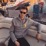 Артём Князев