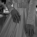 sɪʀɪʀ sɪʀᴏᴠ