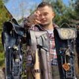 Мастерская от Алекса