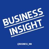 ДЕНЬГИ ДАРОМ