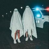 Ошибки прошлого