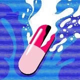 ЛИРИКА | зин