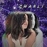 🕊𝙬𝙚𝙧𝙨𝙩𝙚𝙧𝙮🕊