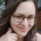 ПСИХОЛОГ, АРТ-ТЕРАПЕВТ, СТРЕССОЛОГ ♥️ ОЛЬГА ДМИТРИЕВА