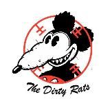 The Dirty Rats