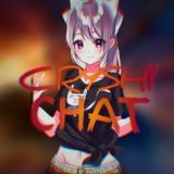 Cryshi Chat