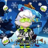 ХАЛЯВА ОТ 4esn040k