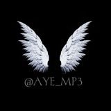 ✵| ʙᴀɴᴅɪᴛ_ᴏғғɪᴄɪᴀʟ |✵